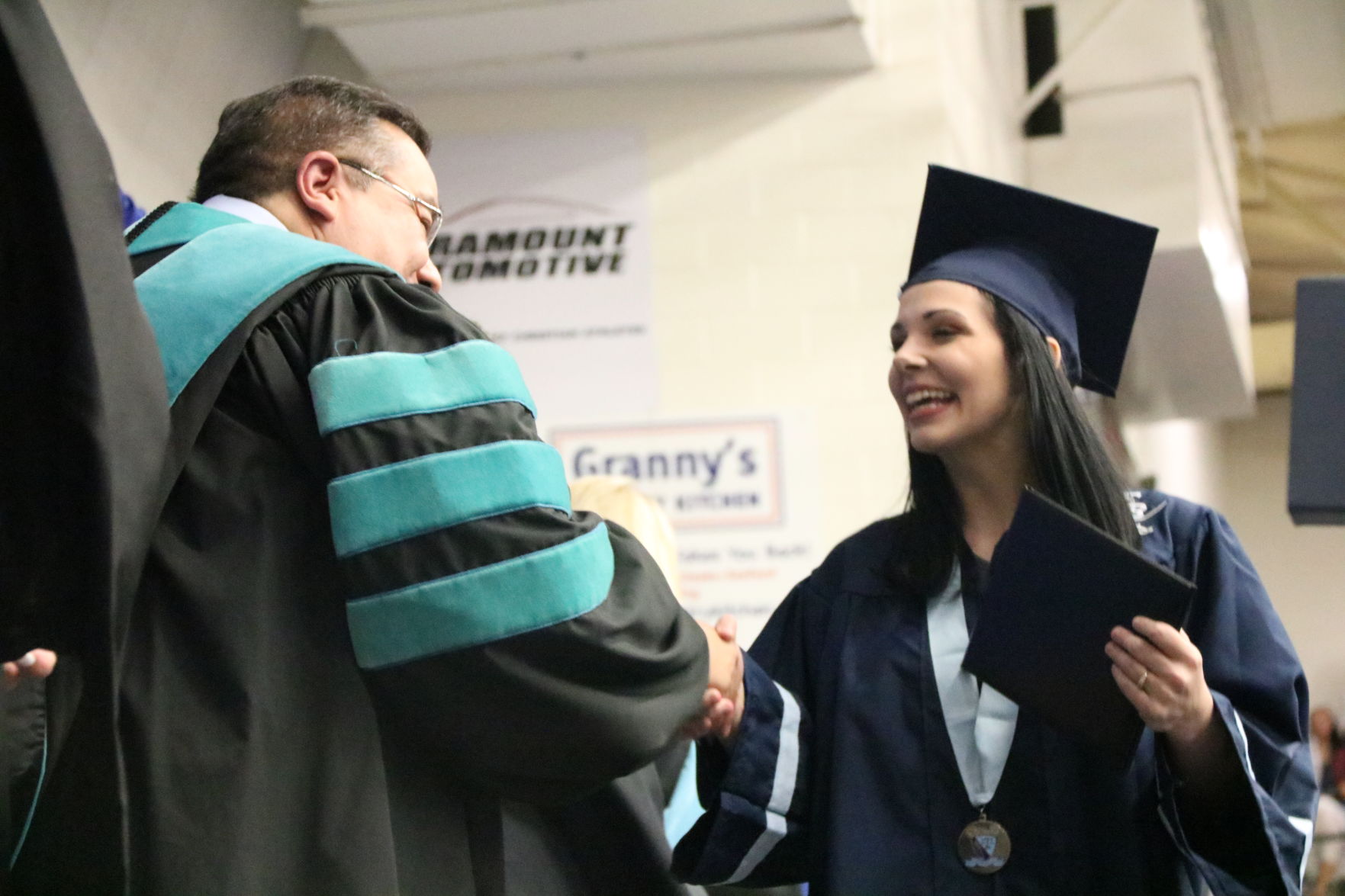 EBHS 2019 Graduation (197).JPG